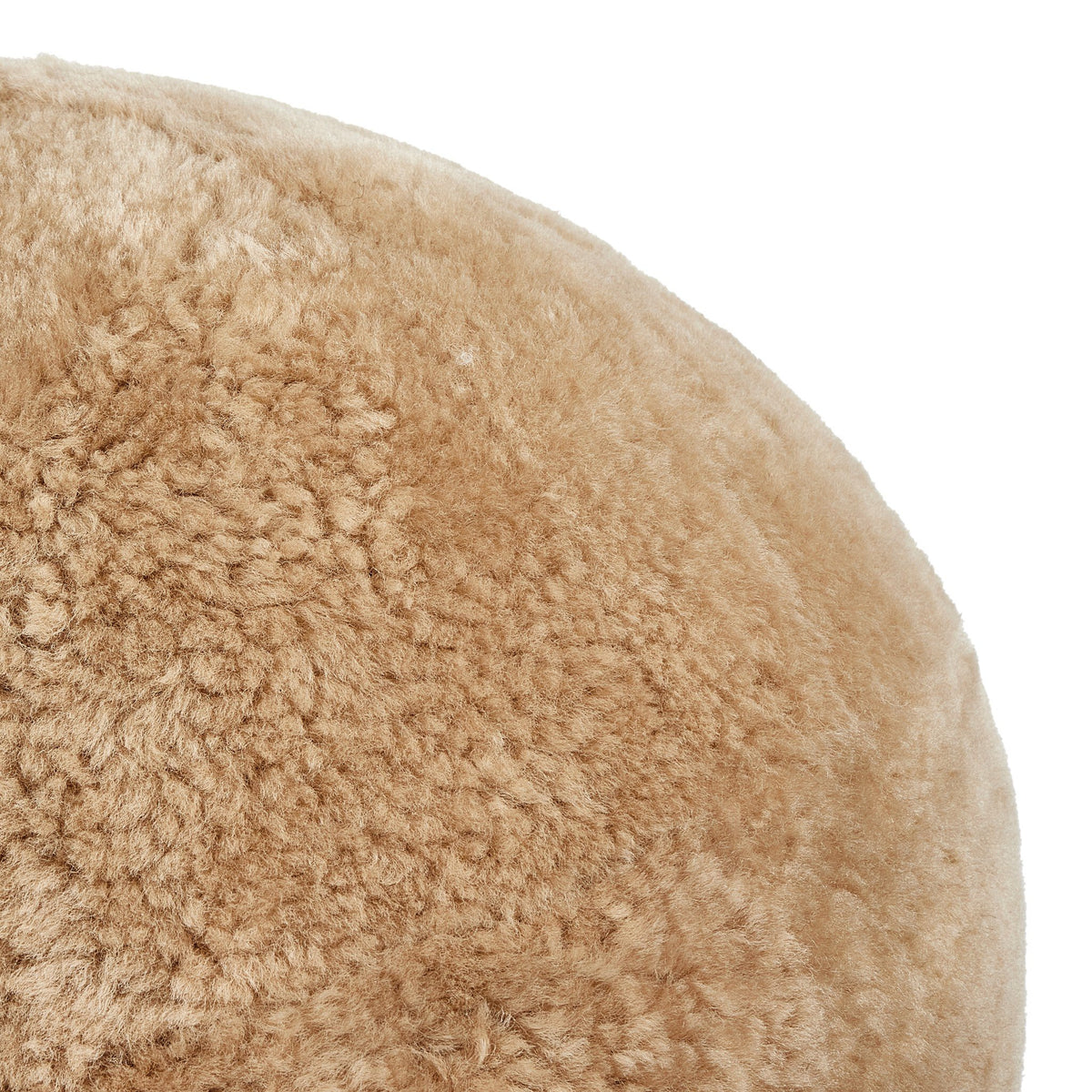 Balle Pillow