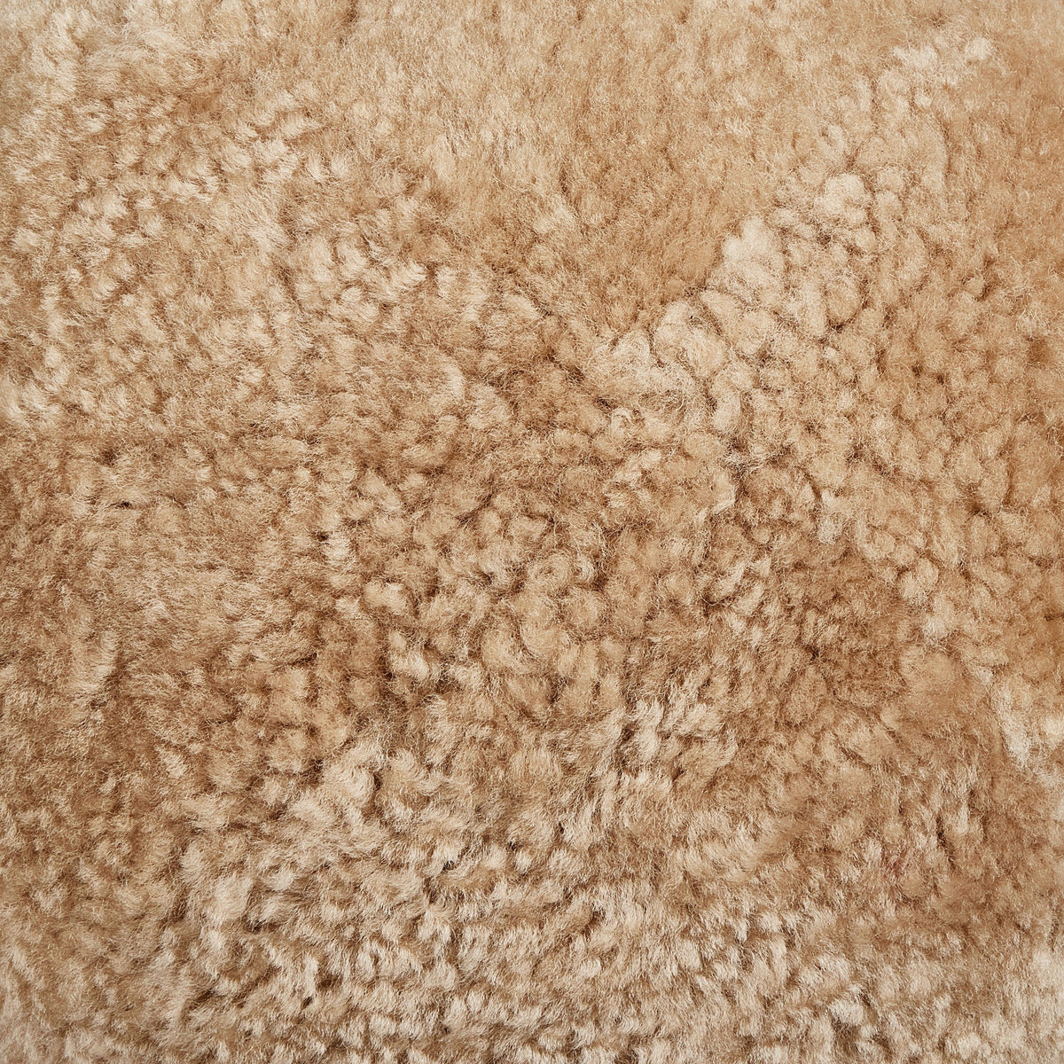 Balle Pillow