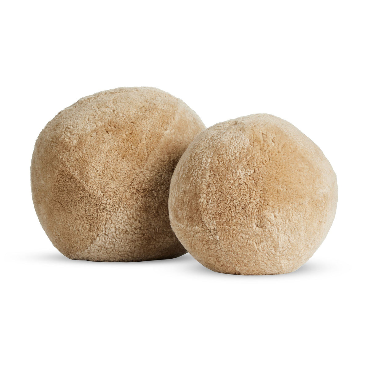 Balle Pillow