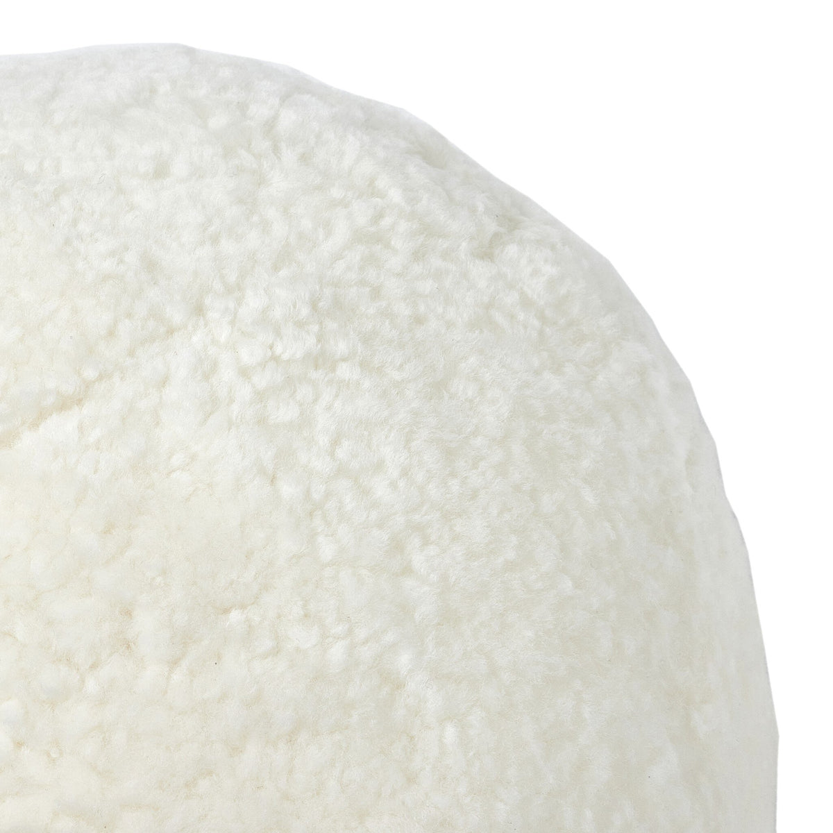 Balle Pillow