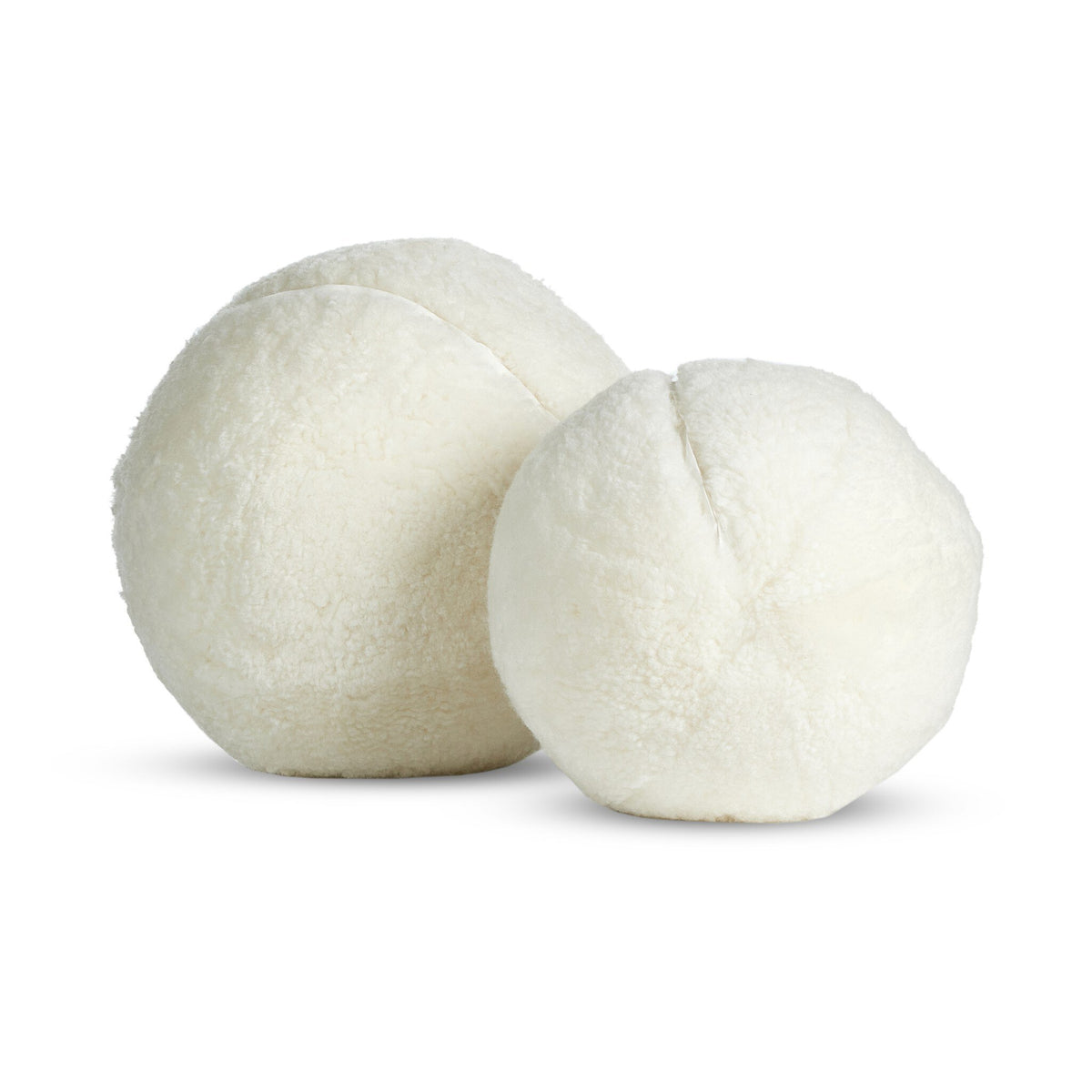 Balle Pillow