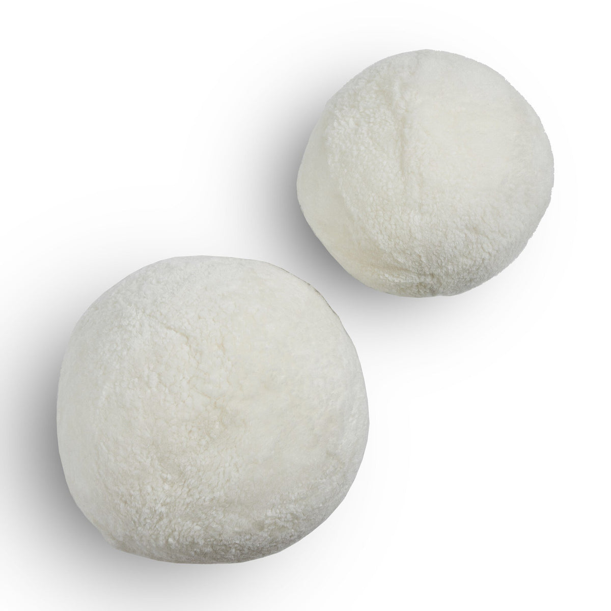 Balle Pillow