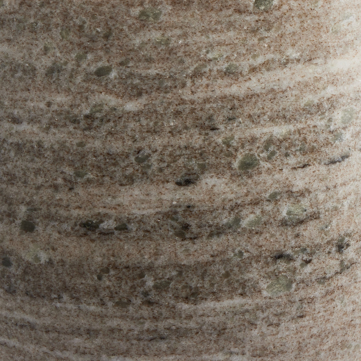 Devi Vase
