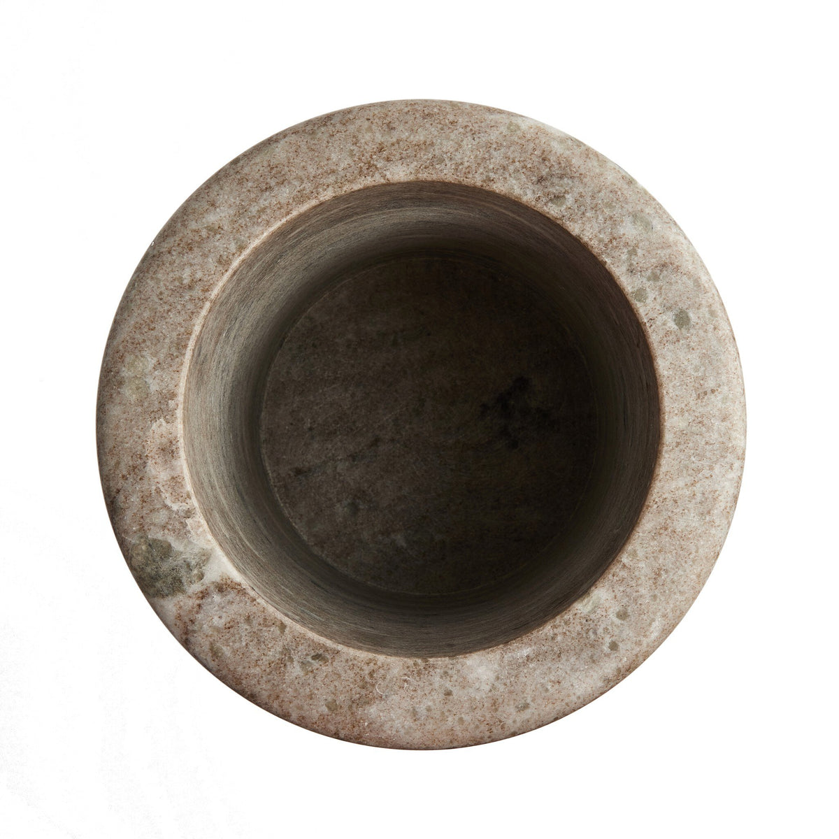 Devi Vase