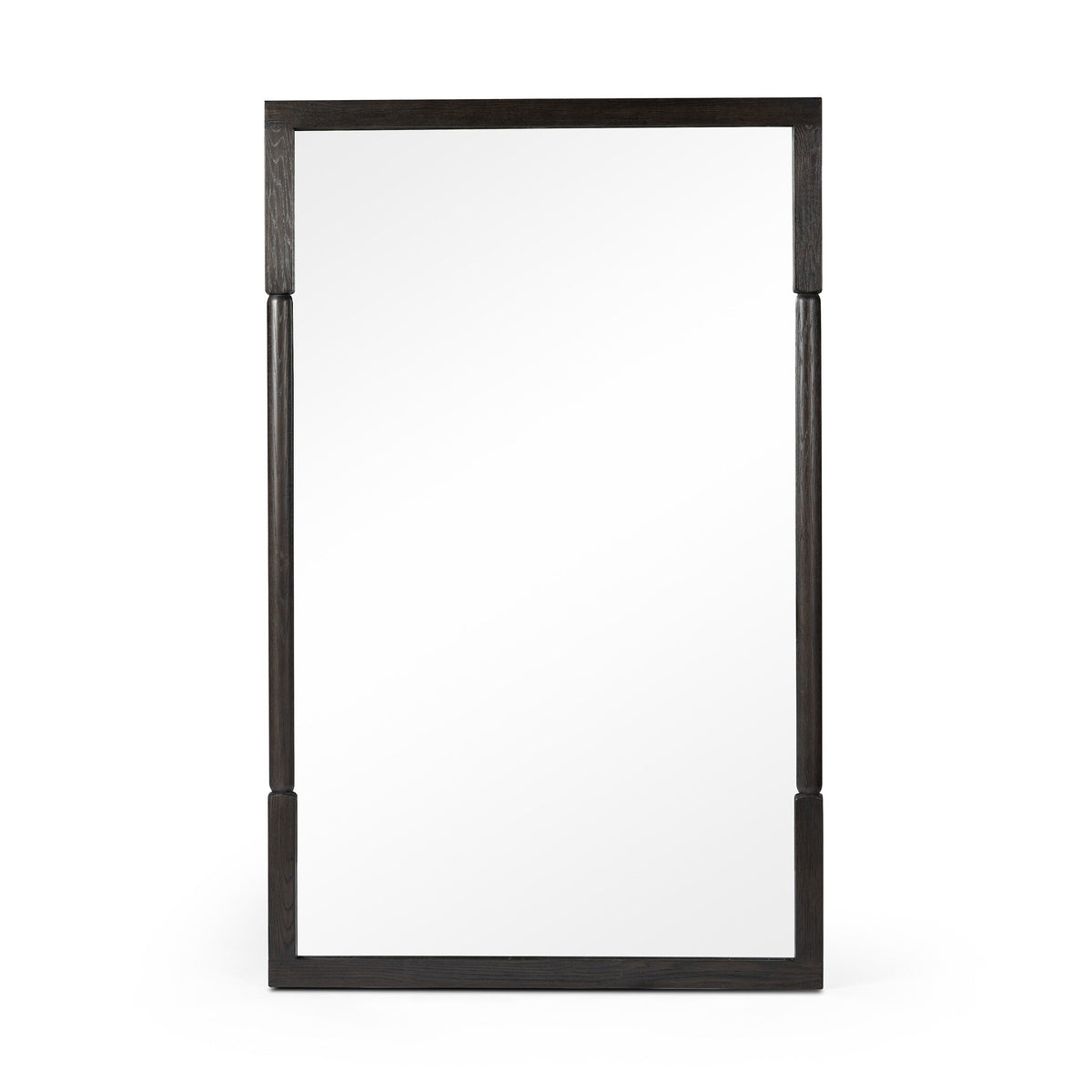 Concord Floor Mirror