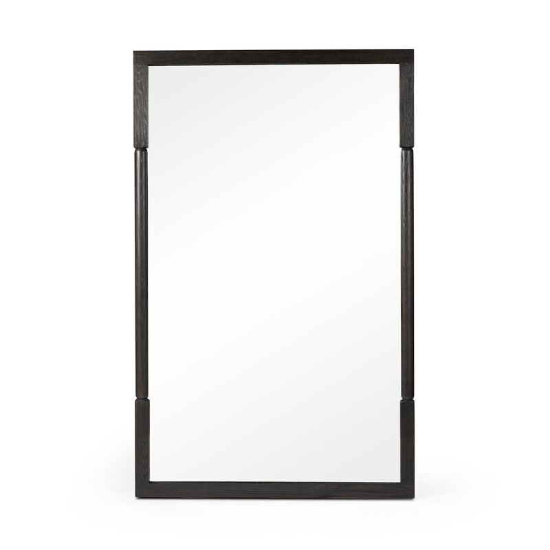 Concord Floor Mirror
