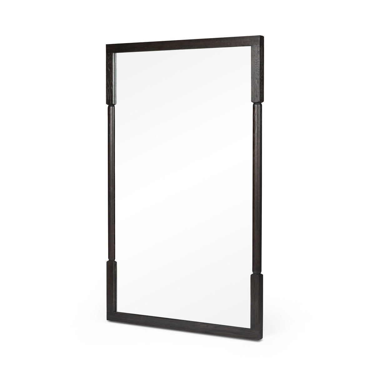 Concord Floor Mirror