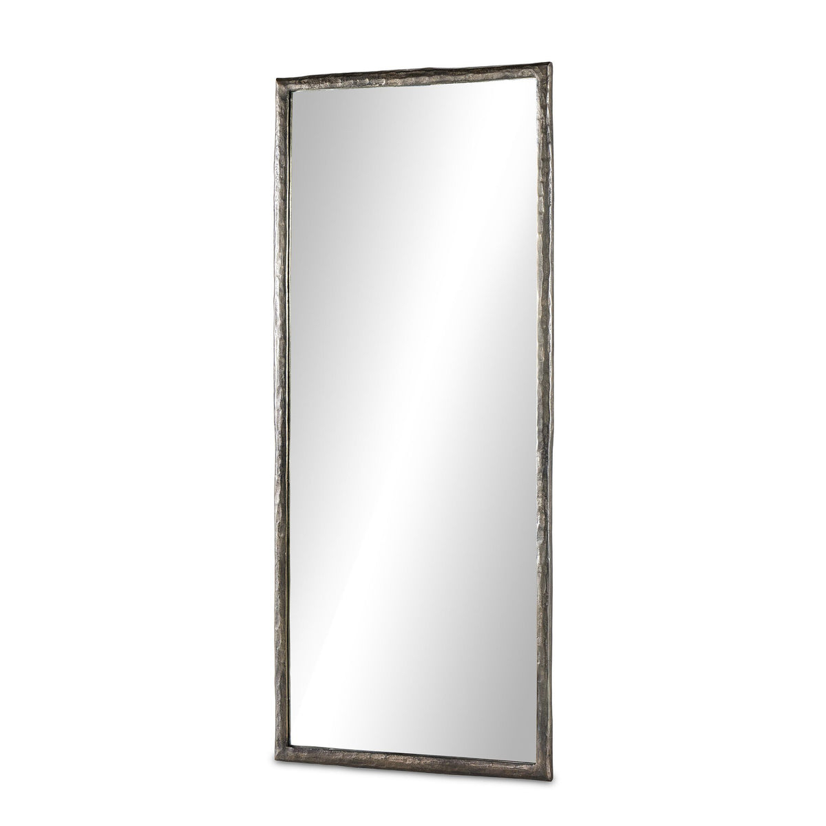 Langford Floor Mirror