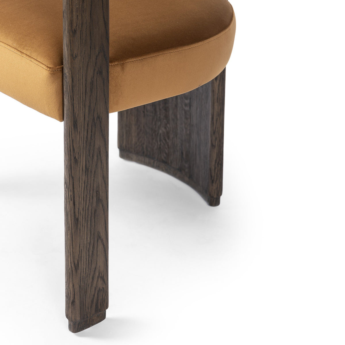 Canon Dining Chair