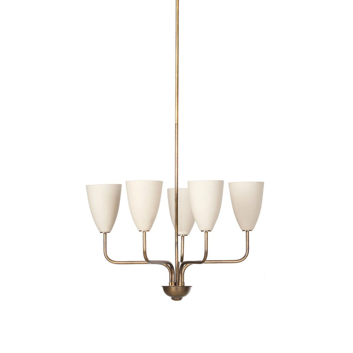 Jasmine Chandelier