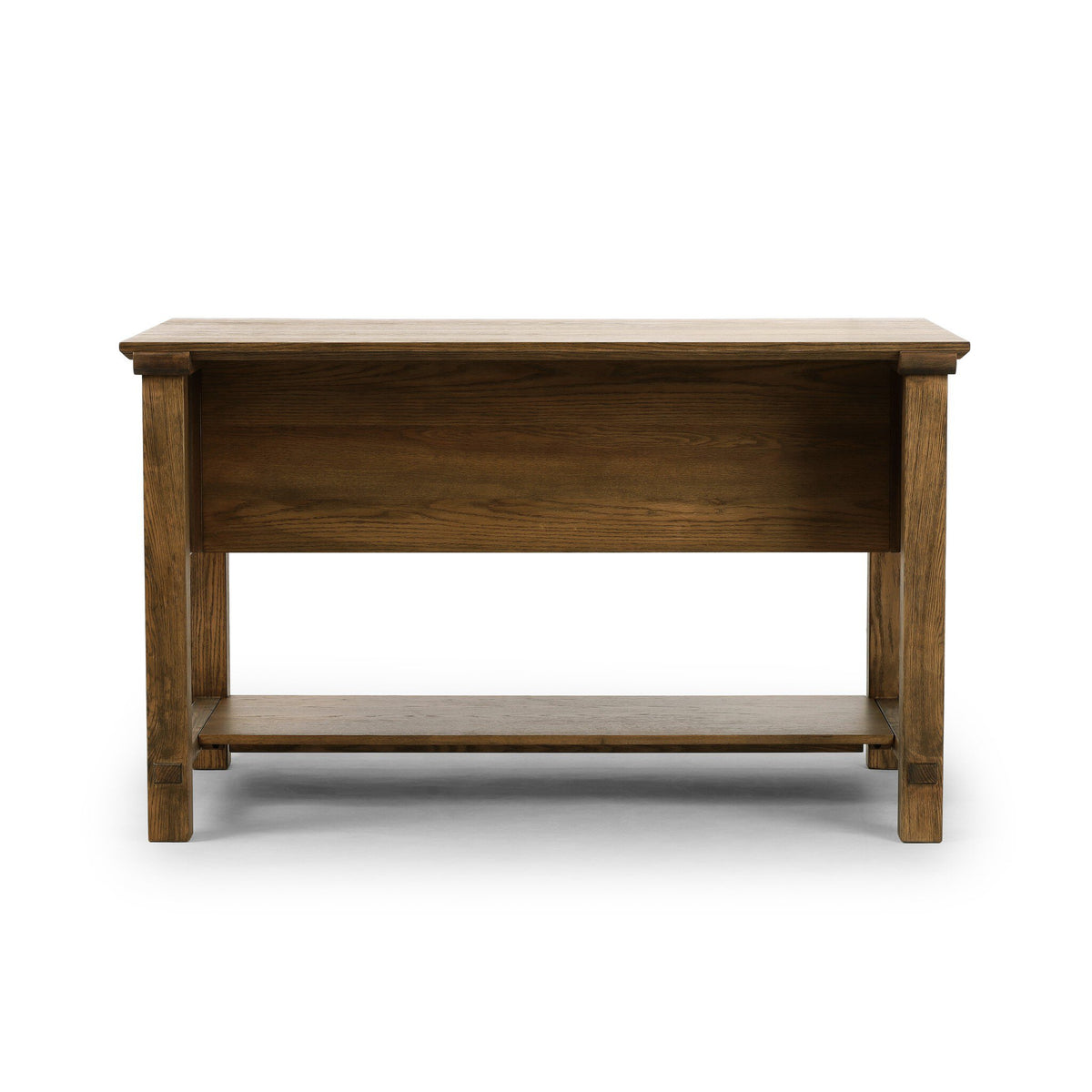 Gardendale Small Kitchen Island