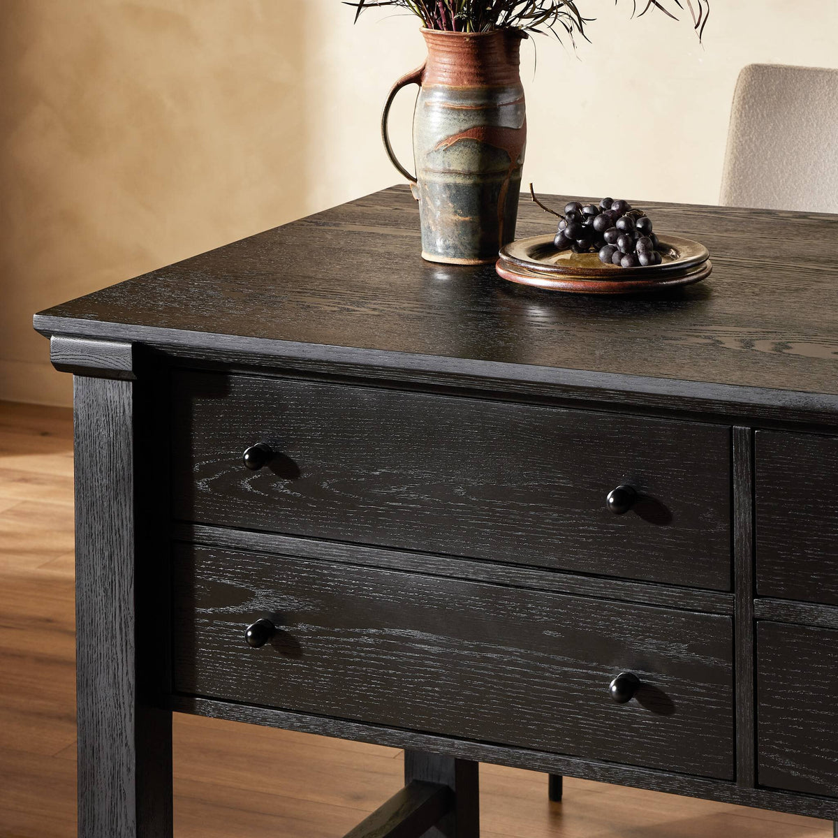 Gardendale Small Kitchen Island