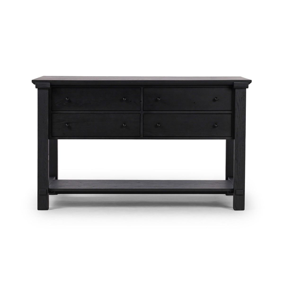 Gardendale Small Kitchen Island