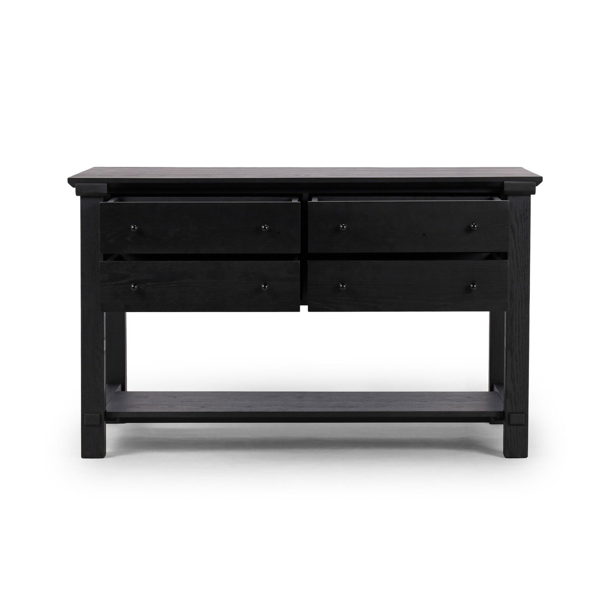 Gardendale Small Kitchen Island