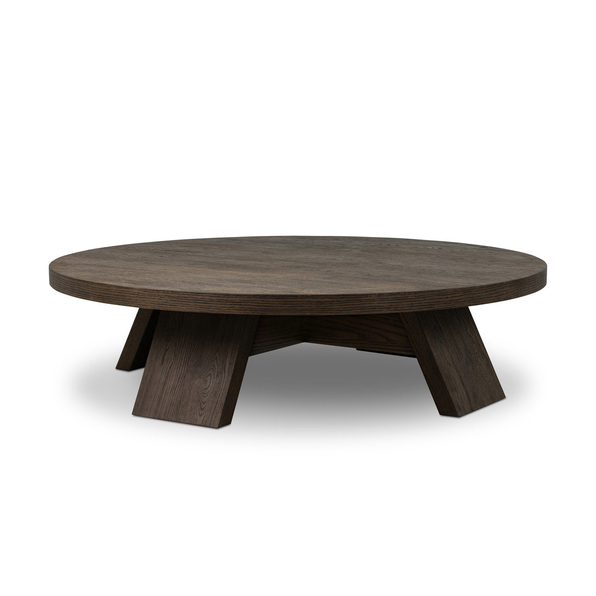 Sparrow Coffee Table