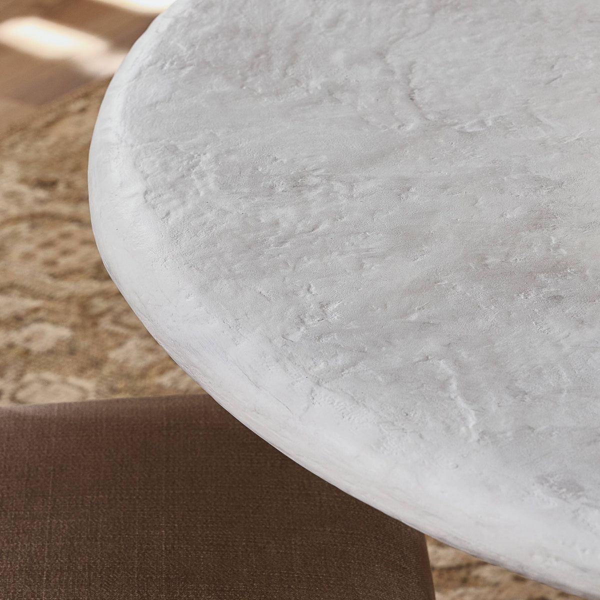 Janice Dining Table