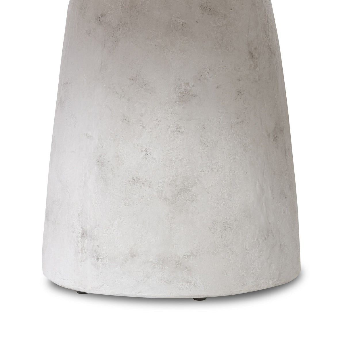 Janice Dining Table