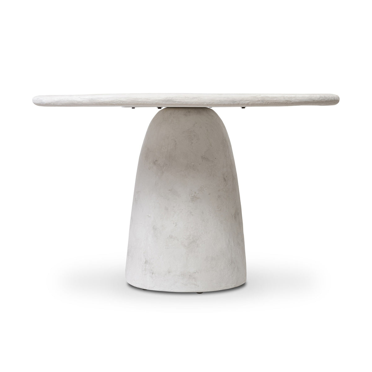 Janice Dining Table