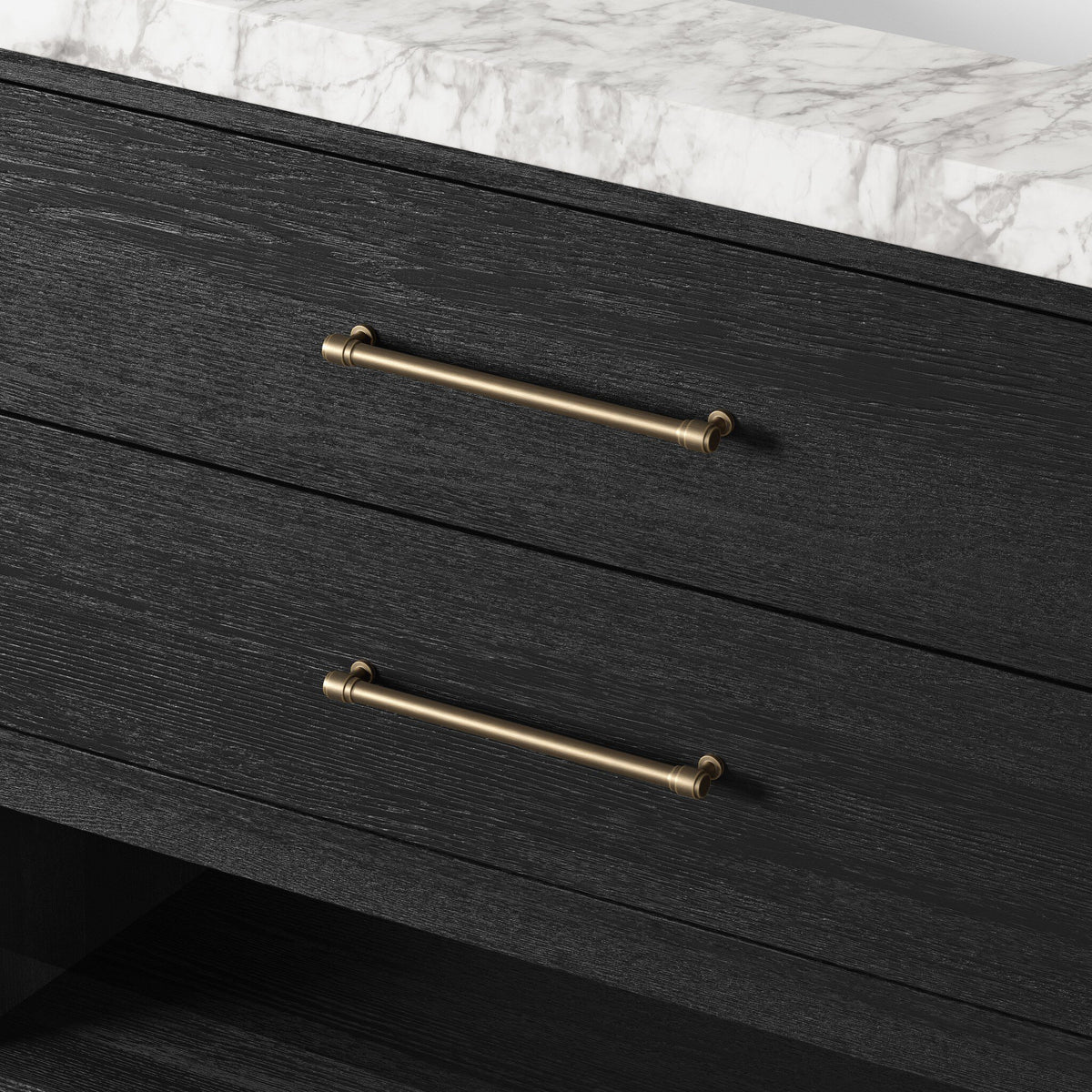 Anthem Single Vanity