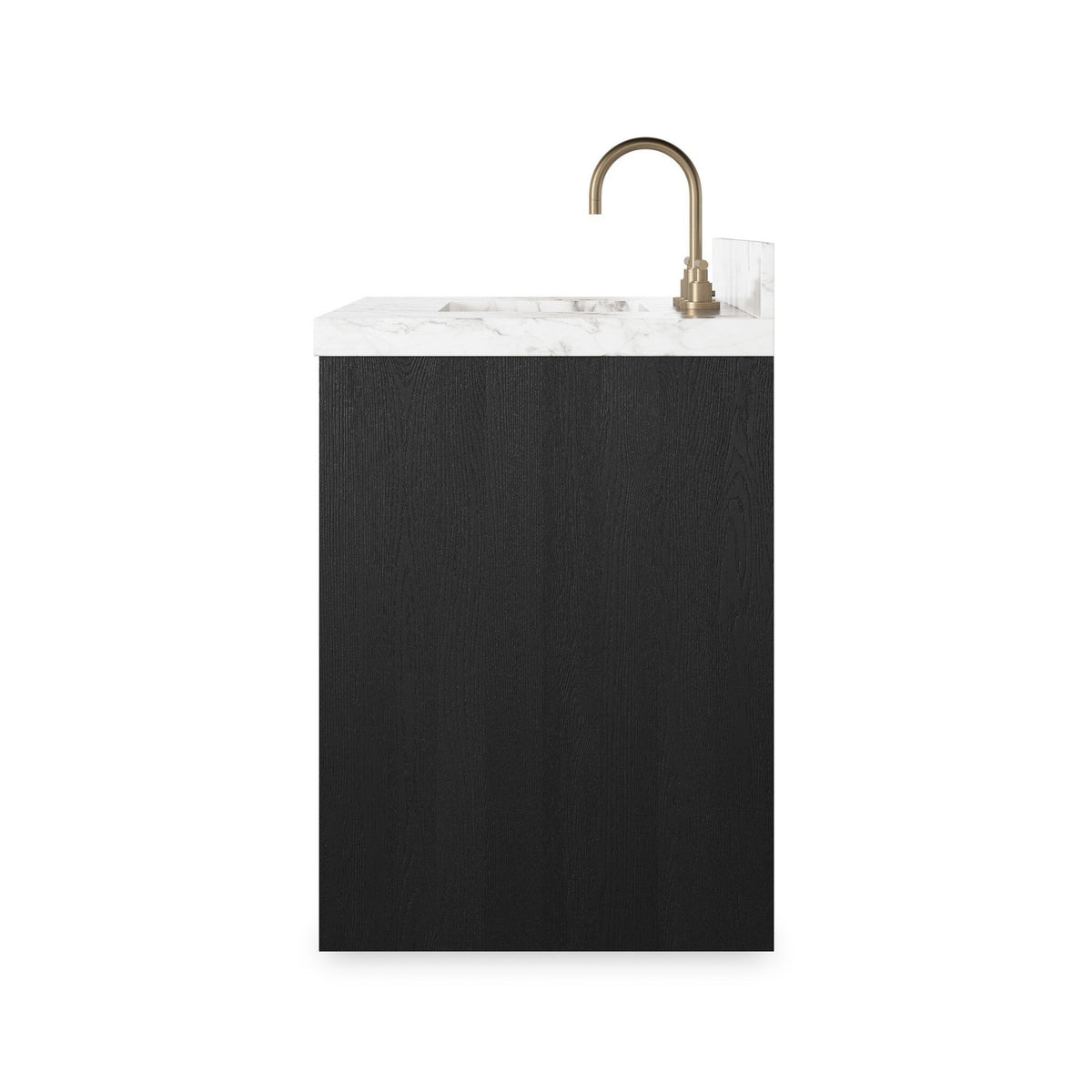 Anthem Single Vanity