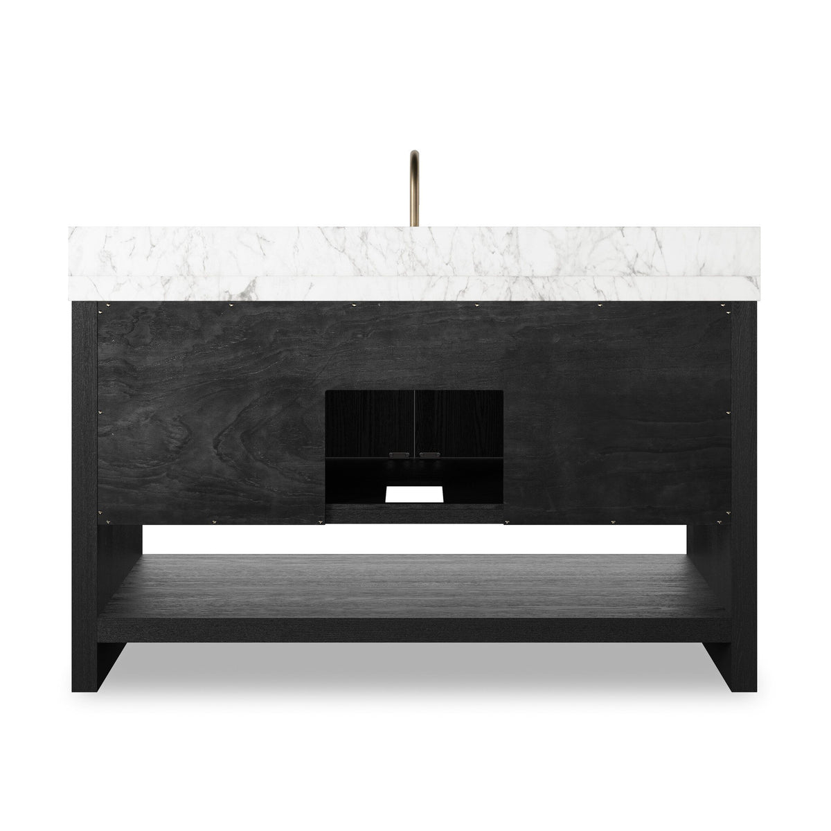 Anthem Single Wide Vanity