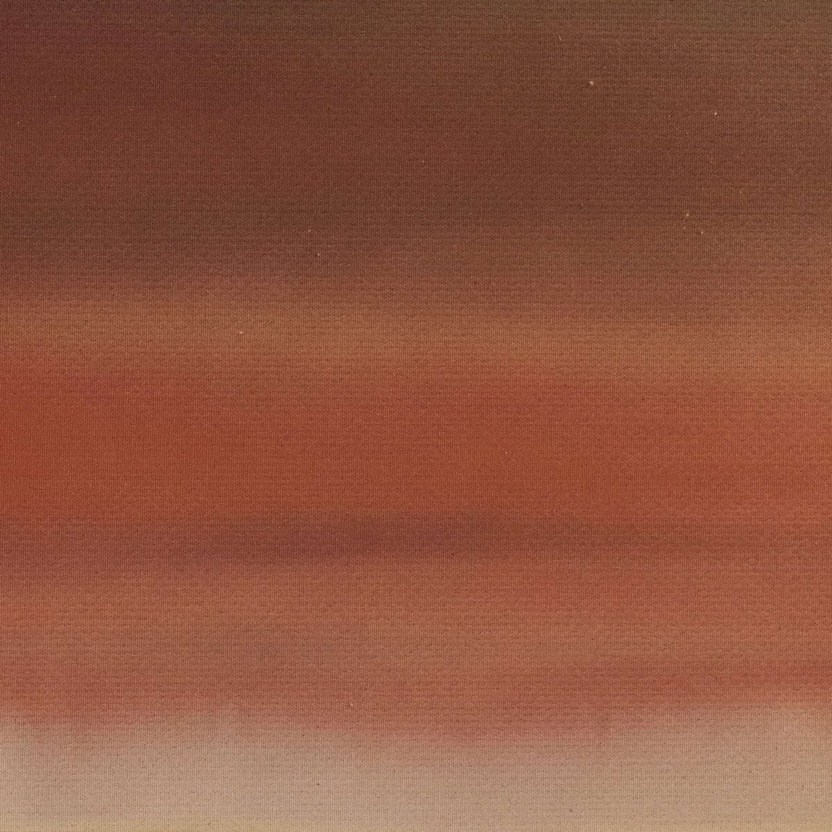 Abstract Ombre 19 By Roseanne Kenny
