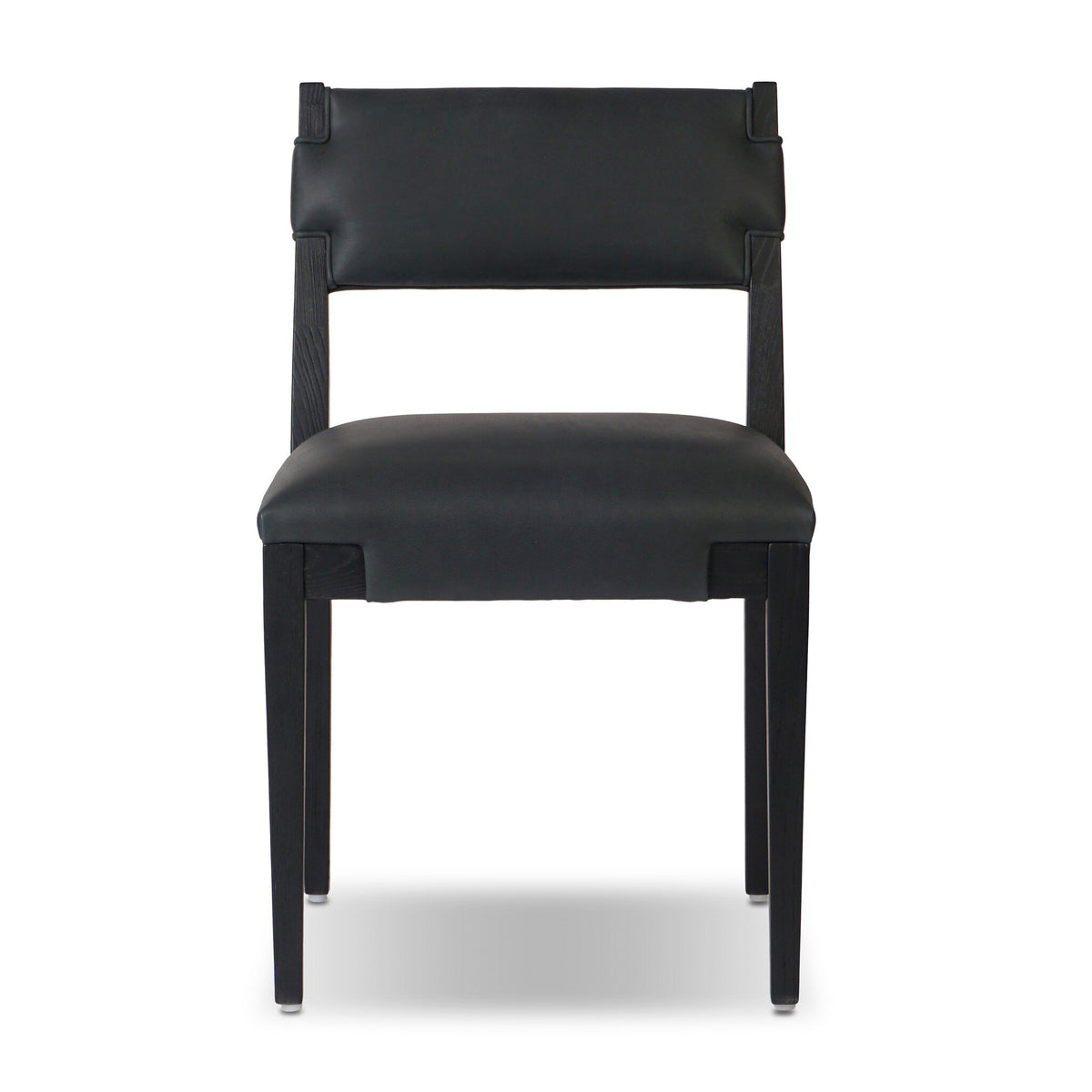 Tamari Dining Chair