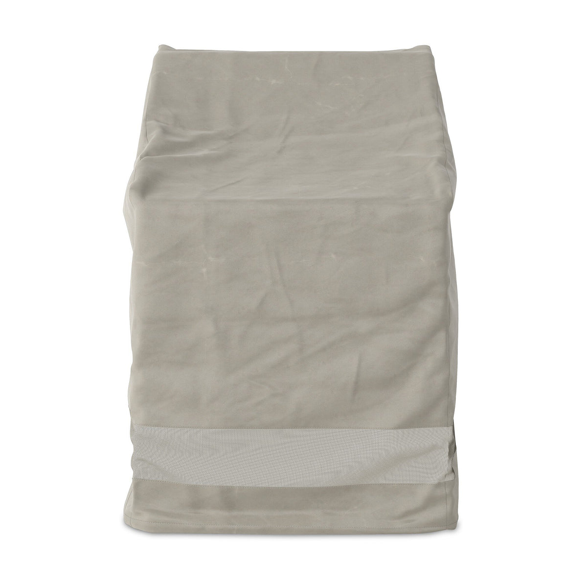 Weatherproof Outdoor Dining Chair-Cover-Small
