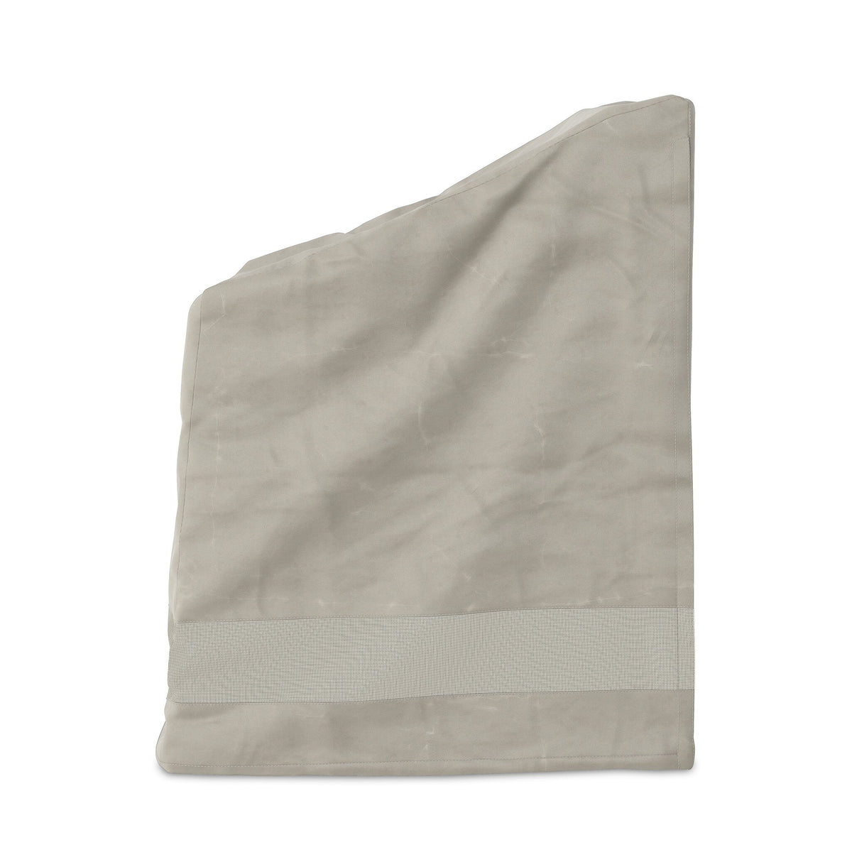 Weatherproof Outdoor Dining Chair-Cover-Small