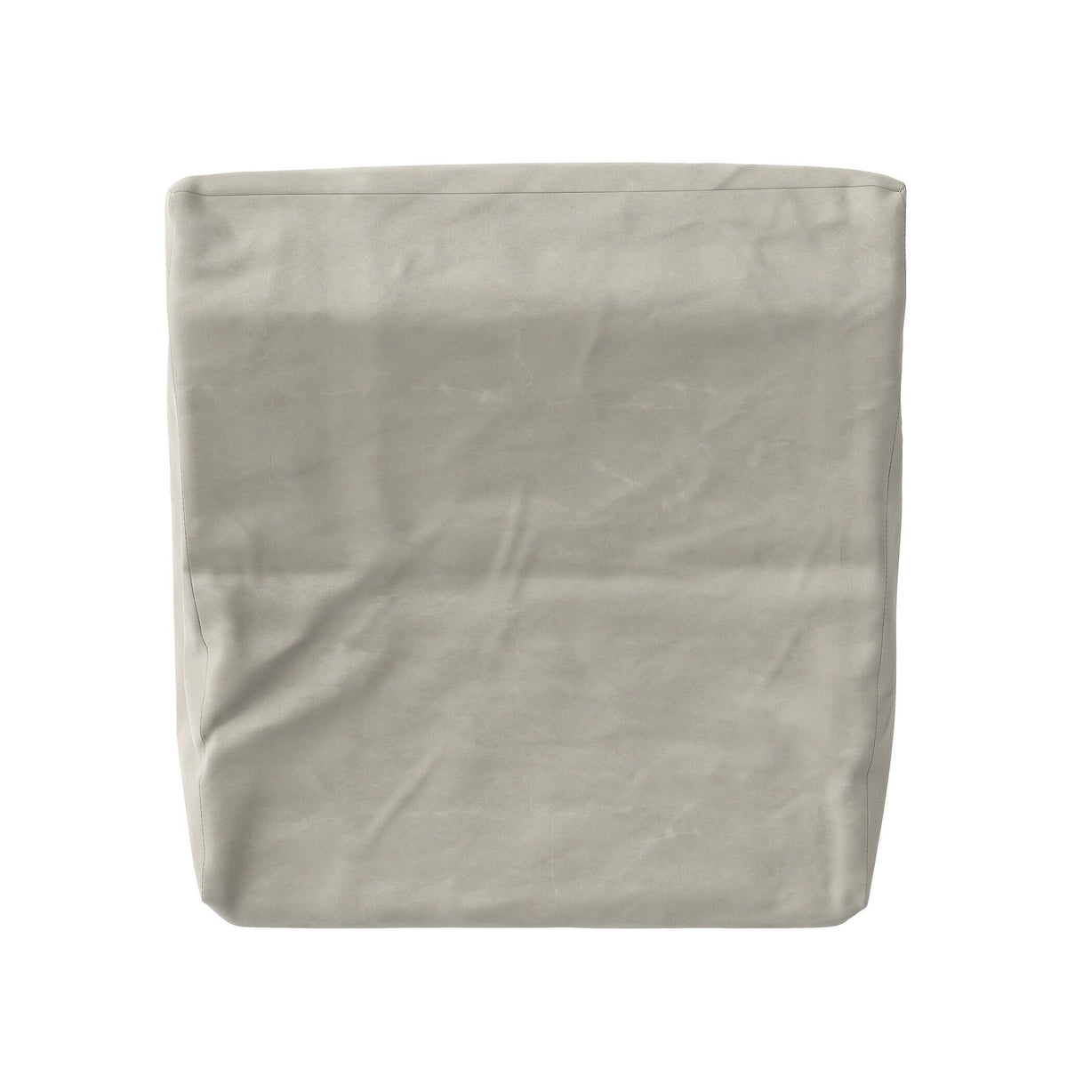 Weatherproof Outdoor Dining Chair-Cover-Small