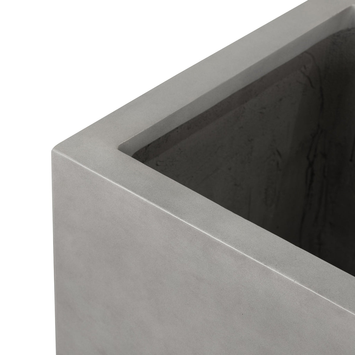Kiro Planter Medium