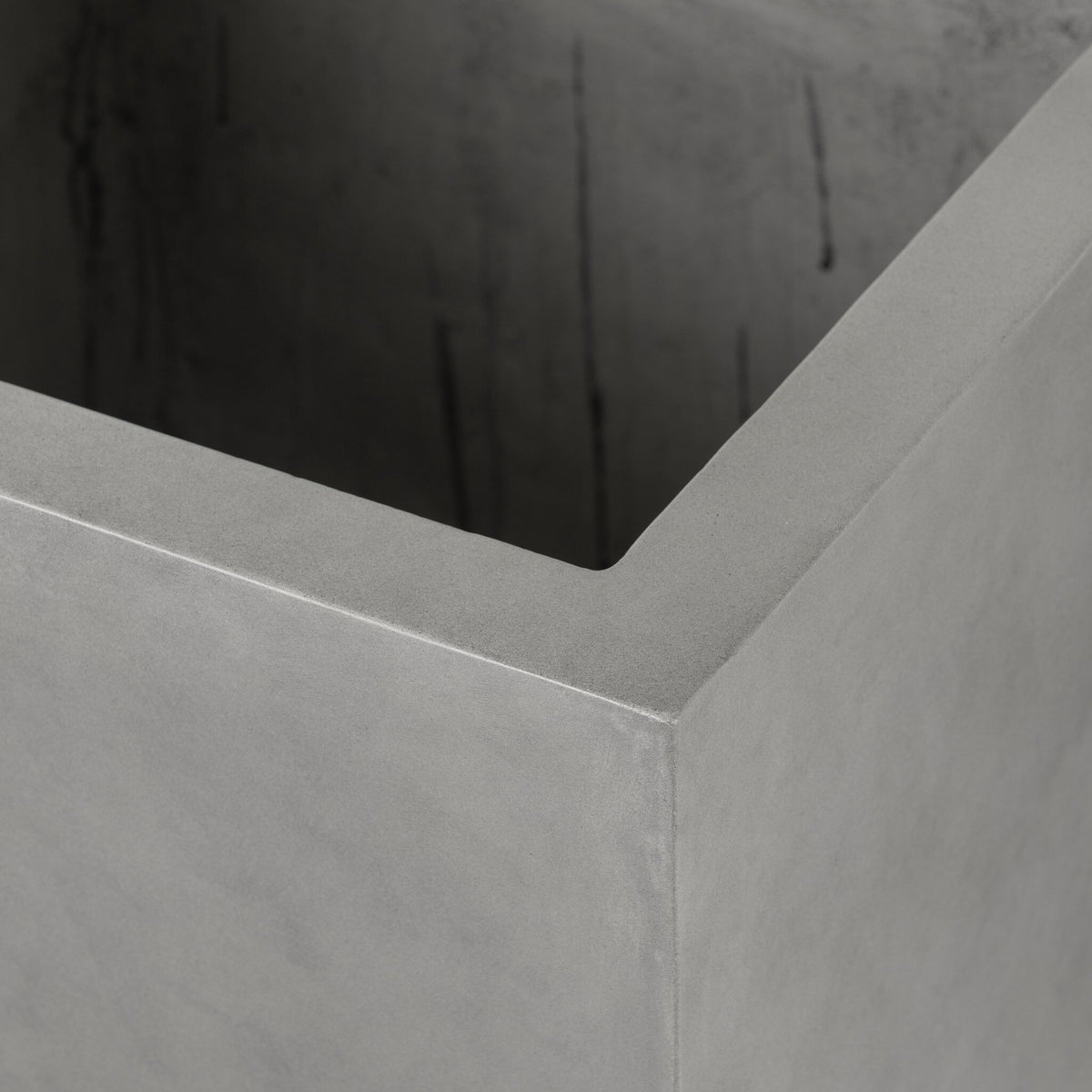 Kiro Planter Medium