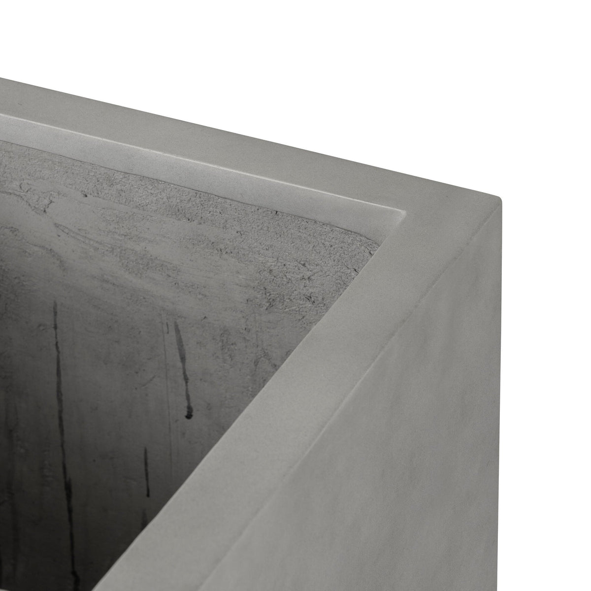 Kiro Planter Medium