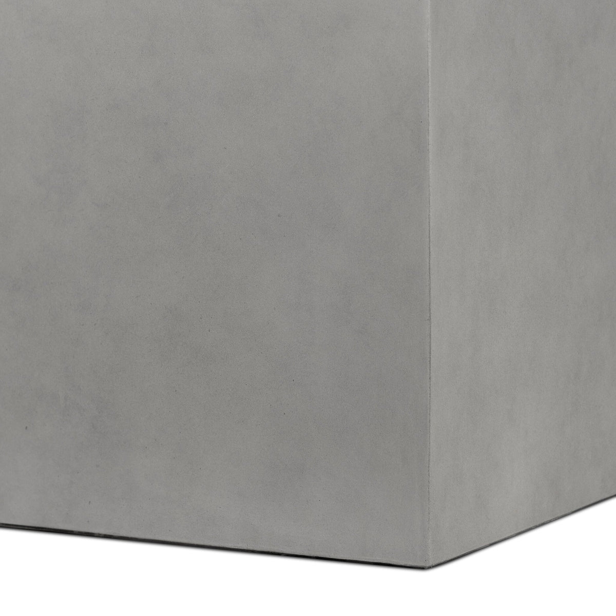 Kiro Planter Medium