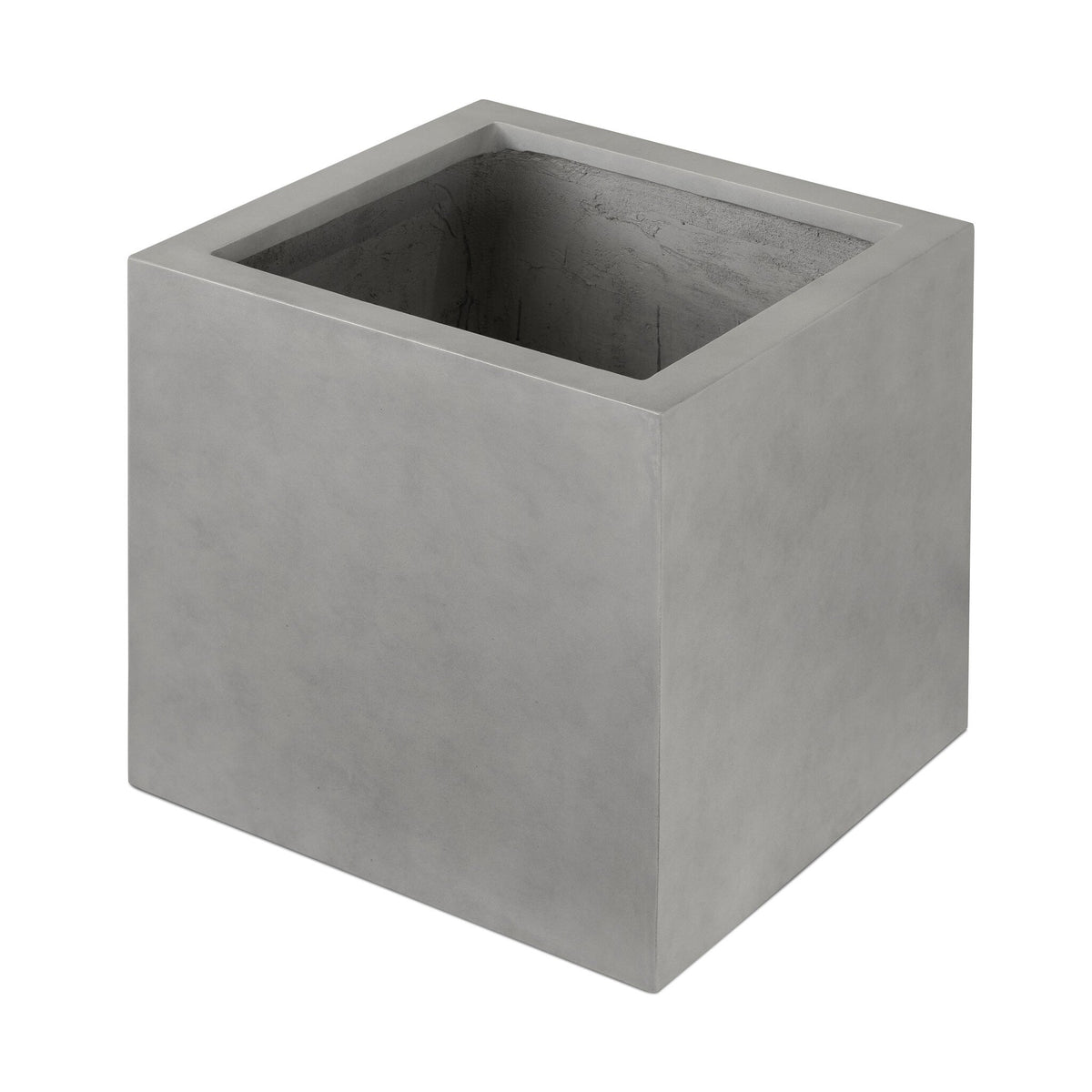Kiro Planter Medium