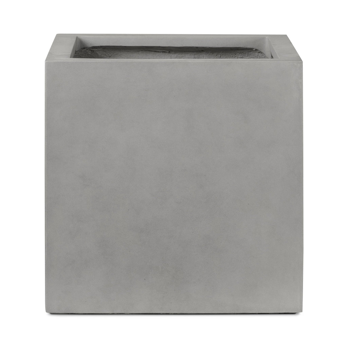 Kiro Planter Medium