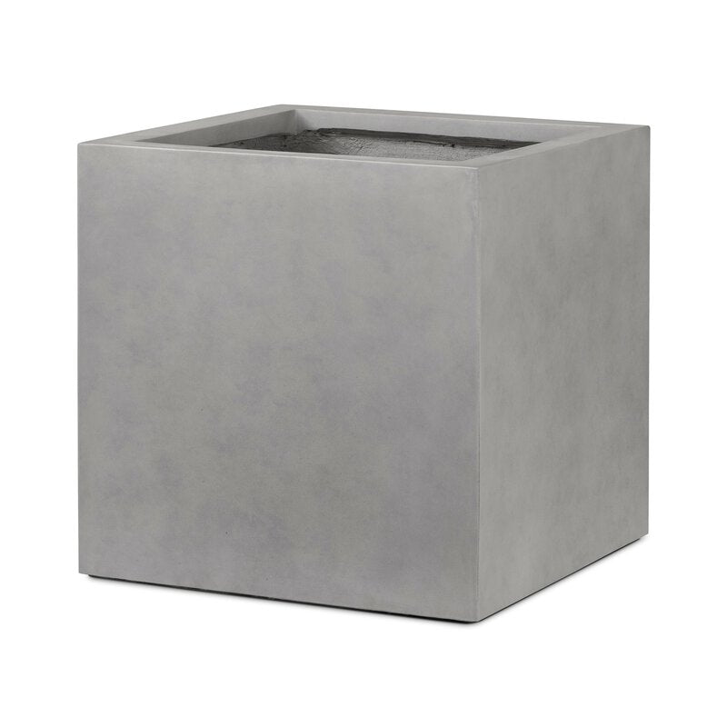 Kiro Planter Medium