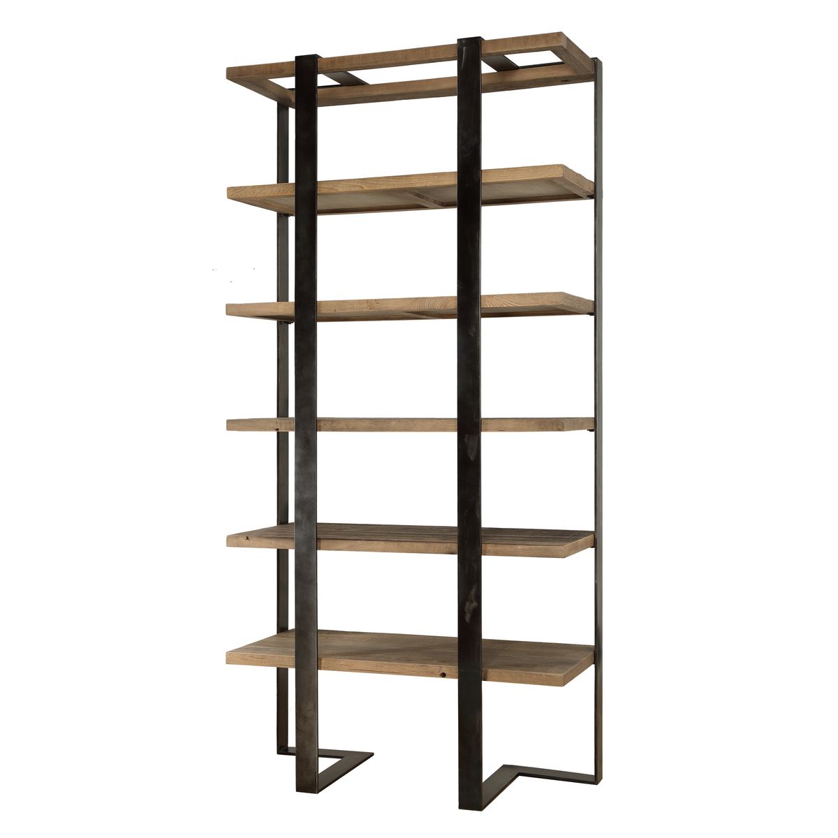 Felix Etagere
