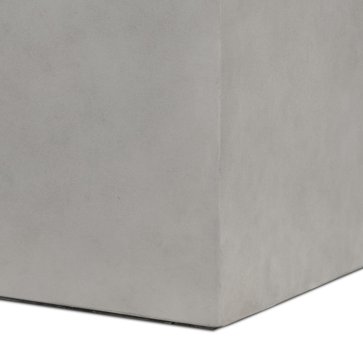 Kiro Planter Tall