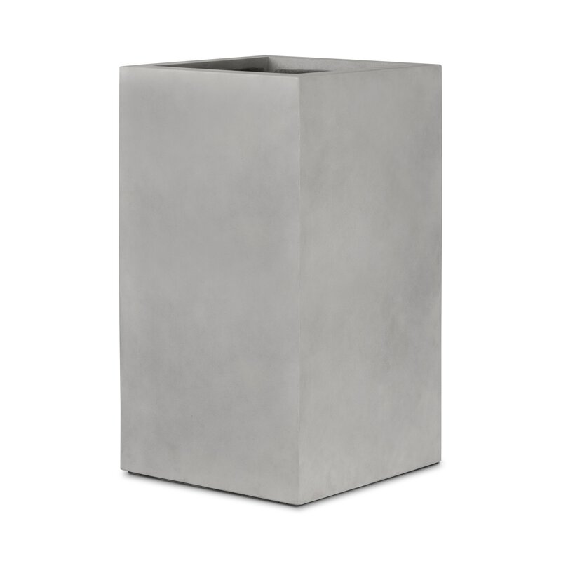 Kiro Planter Tall