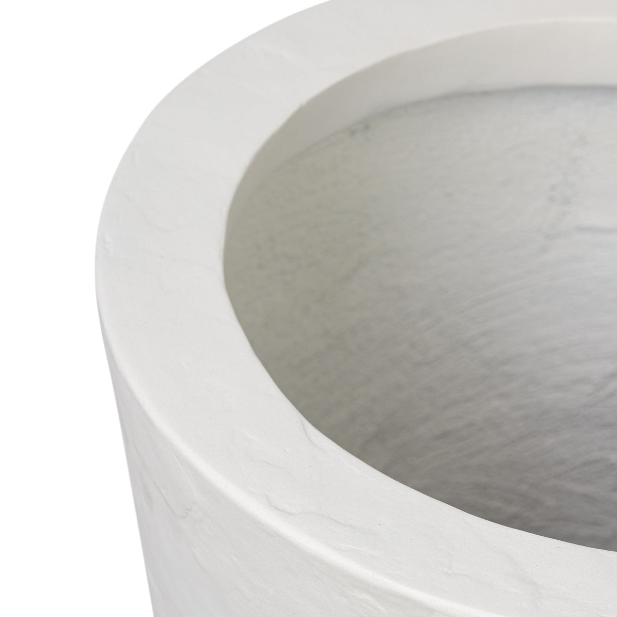 Suvi Planter Small