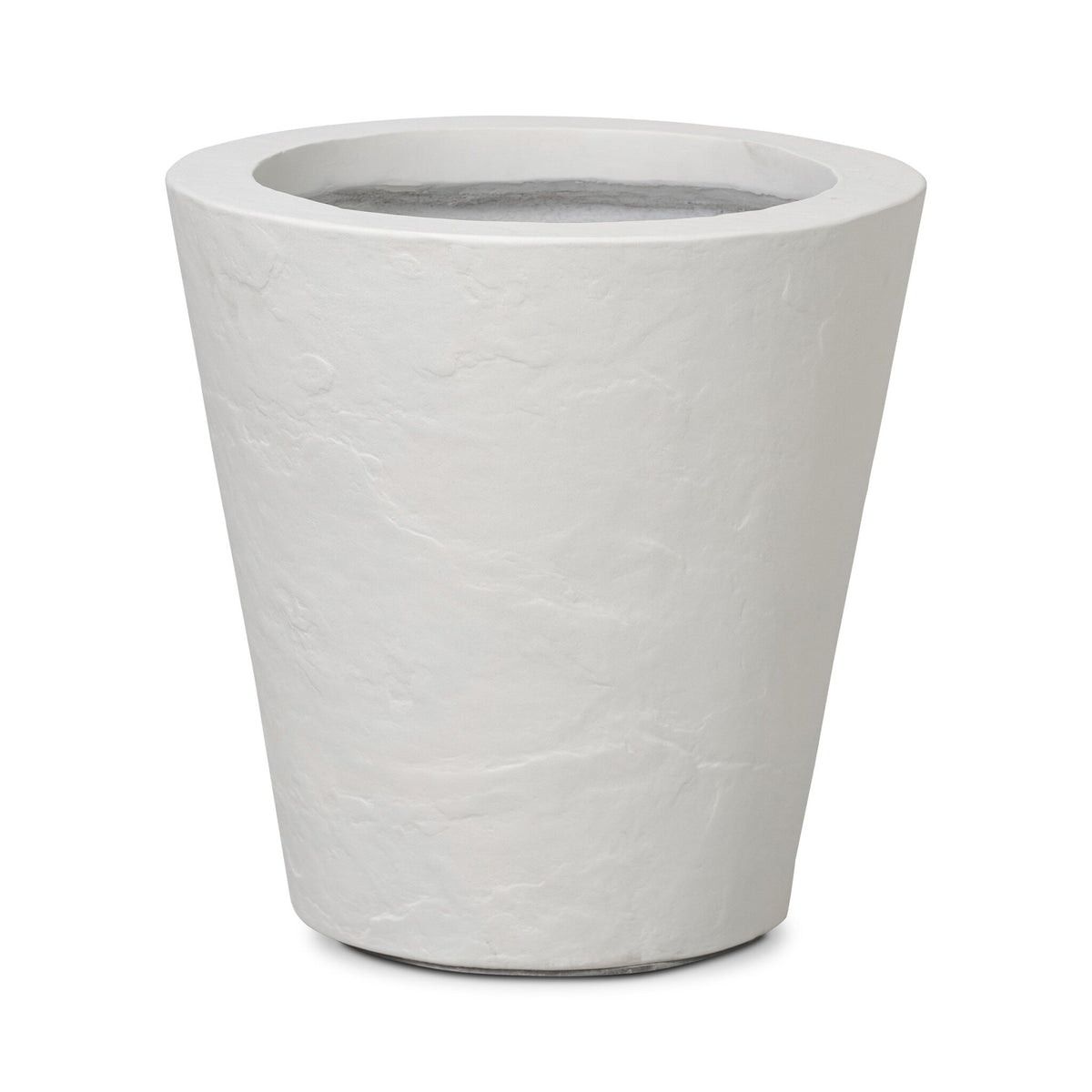 Suvi Planter Small