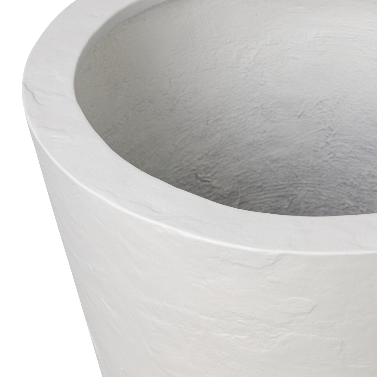 Suvi Planter Medium