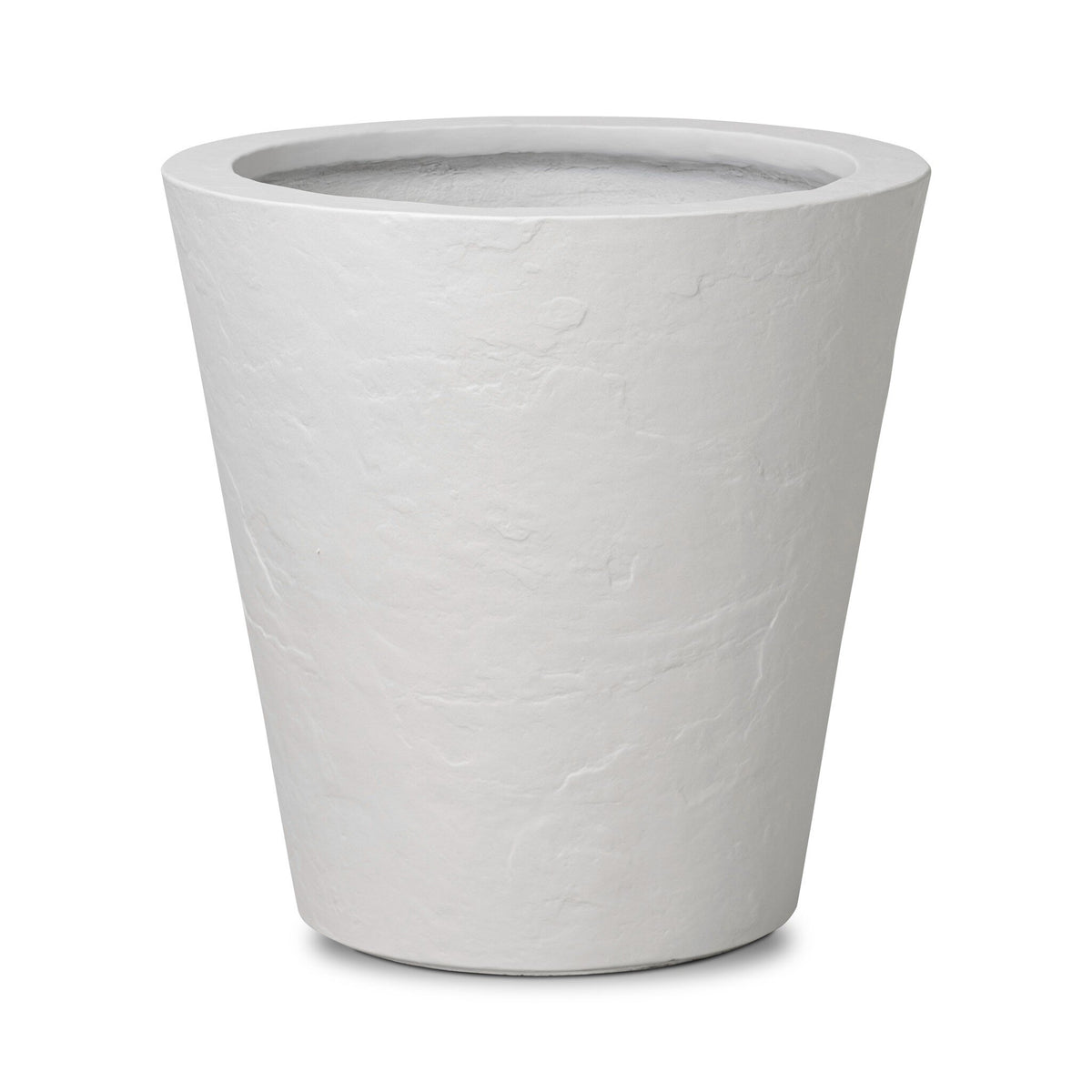 Suvi Planter Medium