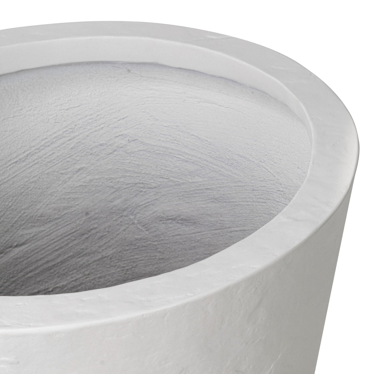 Suvi Planter Large