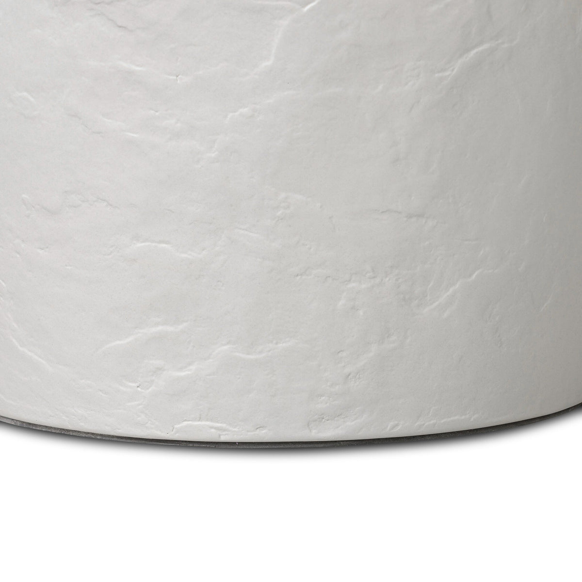 Suvi Planter Large