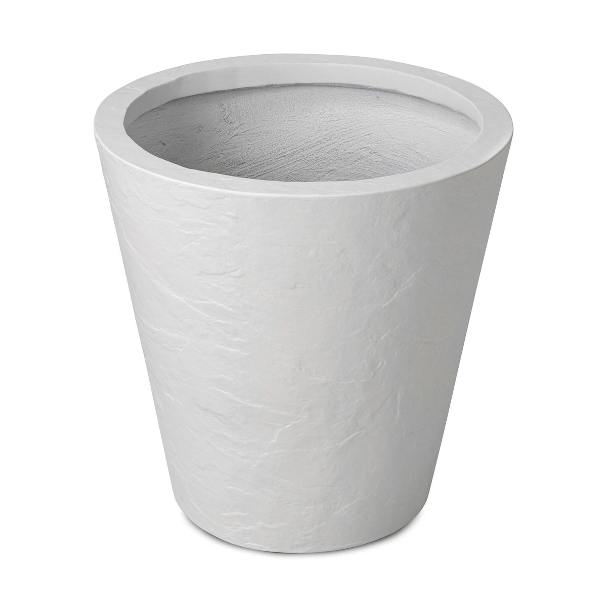 Suvi Planter Large