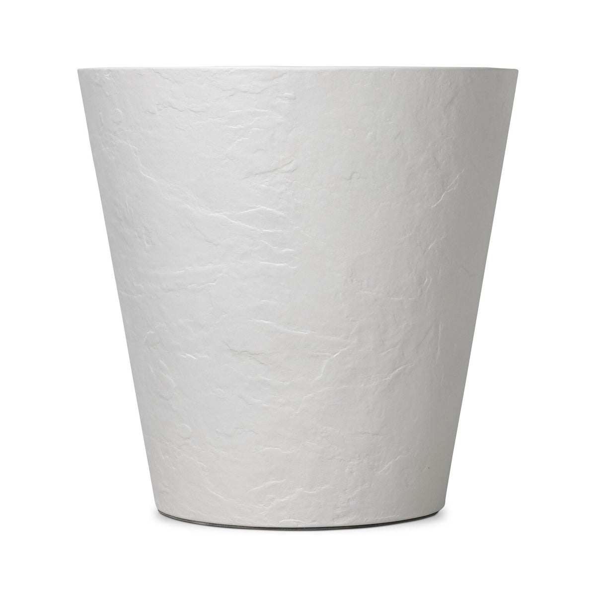 Suvi Planter Large