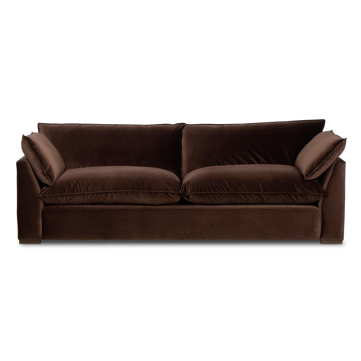 Kosa Sofa-108"