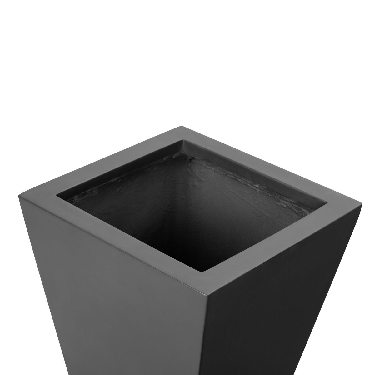 Koto Planter Small
